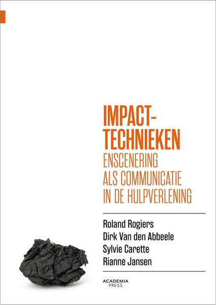 Impacttechnieken