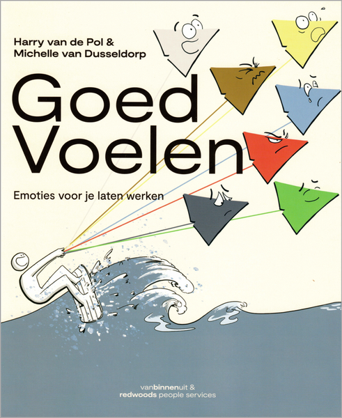 Goed Voelen